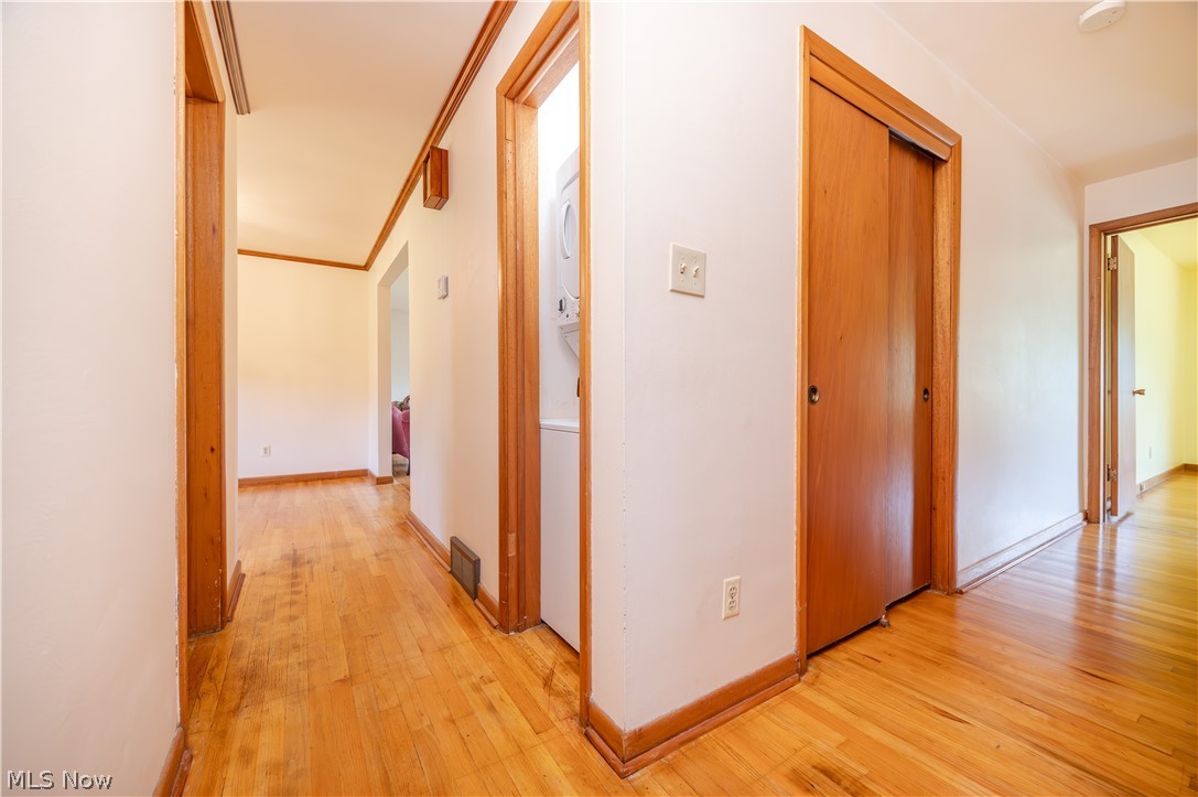 1498 Brantford Drive Youngstown OH 44509