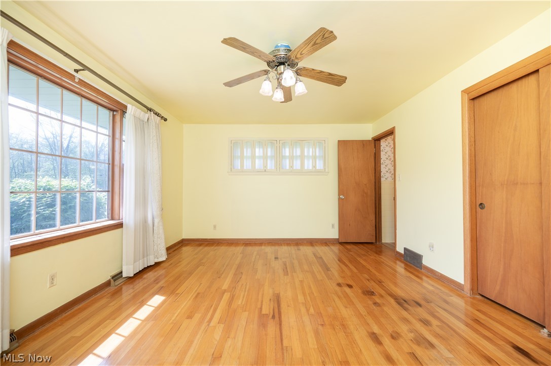1498 Brantford Drive Youngstown OH 44509