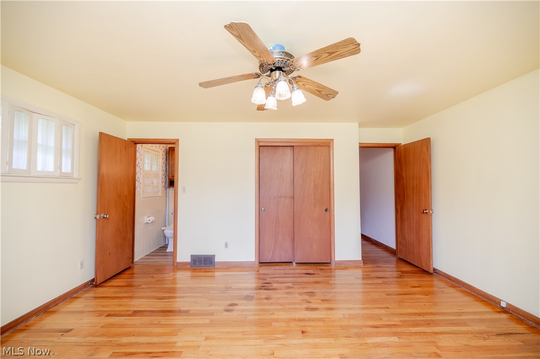 1498 Brantford Drive Youngstown OH 44509