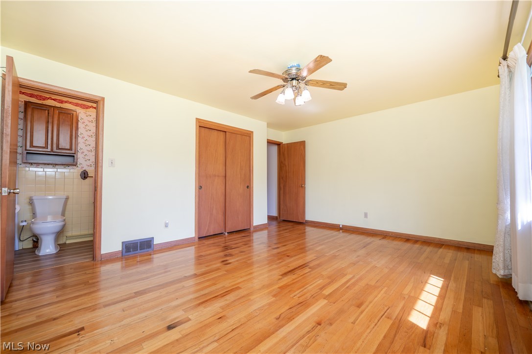 1498 Brantford Drive Youngstown OH 44509