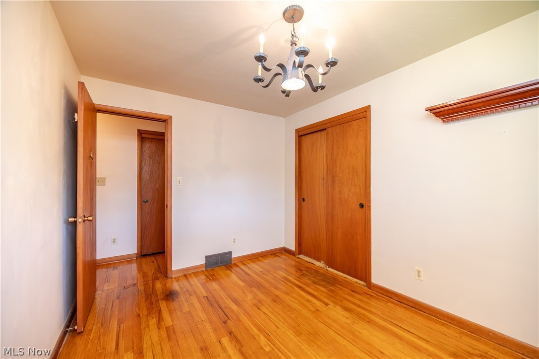 1498 Brantford Drive Youngstown OH 44509