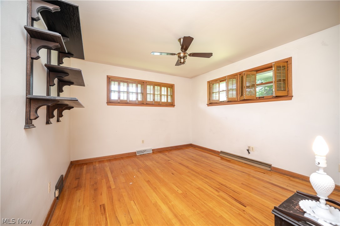 1498 Brantford Drive Youngstown OH 44509