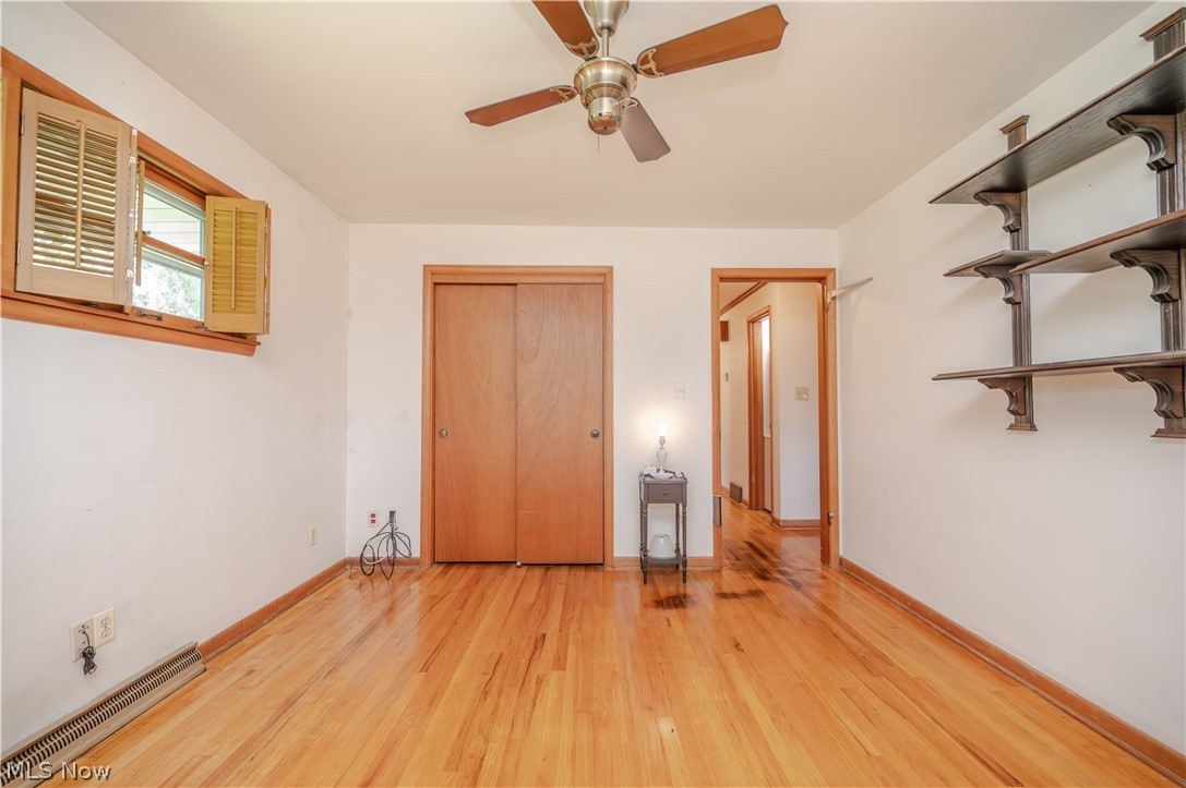 1498 Brantford Drive Youngstown OH 44509
