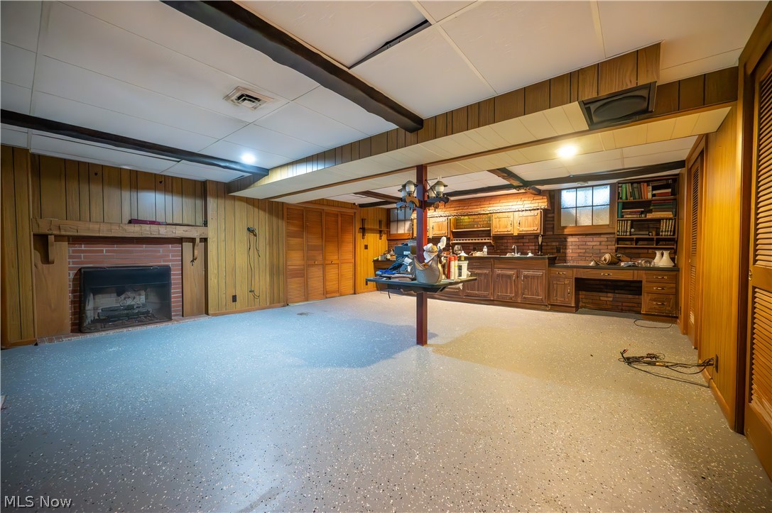 1498 Brantford Drive Youngstown OH 44509