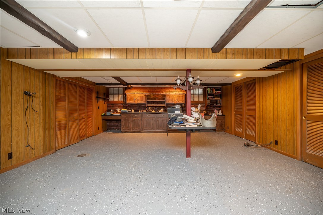 1498 Brantford Drive Youngstown OH 44509