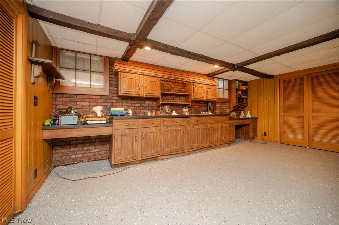 1498 Brantford Drive Youngstown OH 44509