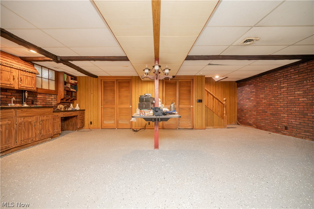 1498 Brantford Drive Youngstown OH 44509