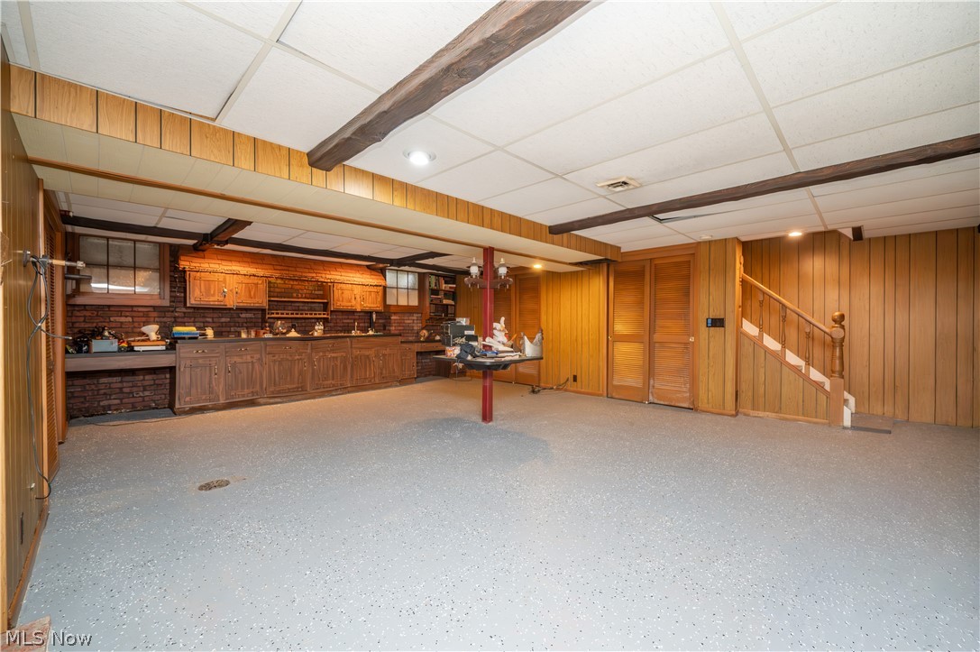 1498 Brantford Drive Youngstown OH 44509