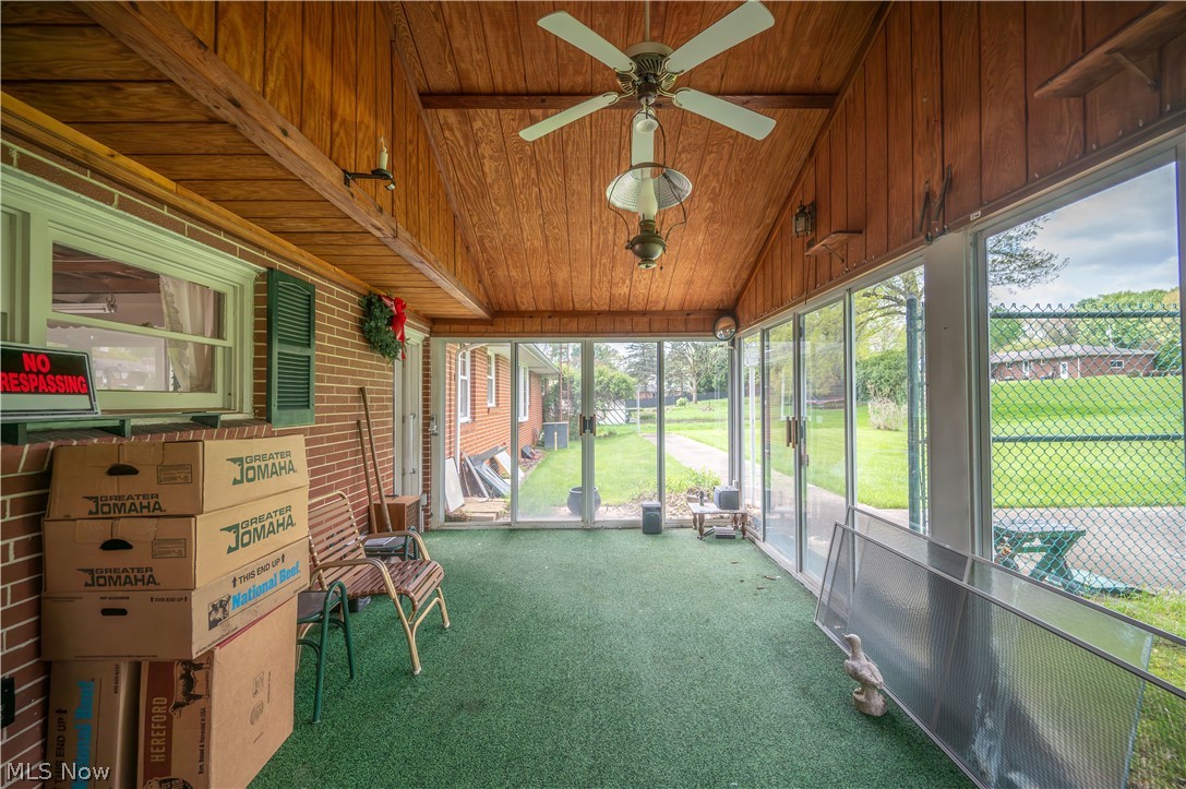 1498 Brantford Drive Youngstown OH 44509