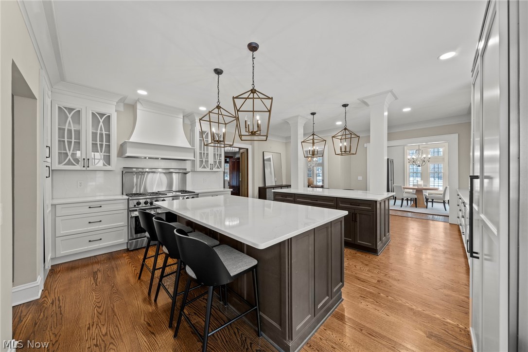 2965 Fairmount Boulevard Cleveland Heights OH 44118