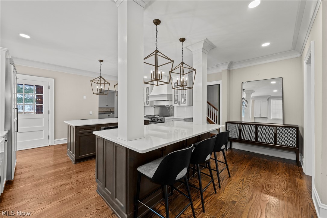 2965 Fairmount Boulevard Cleveland Heights OH 44118