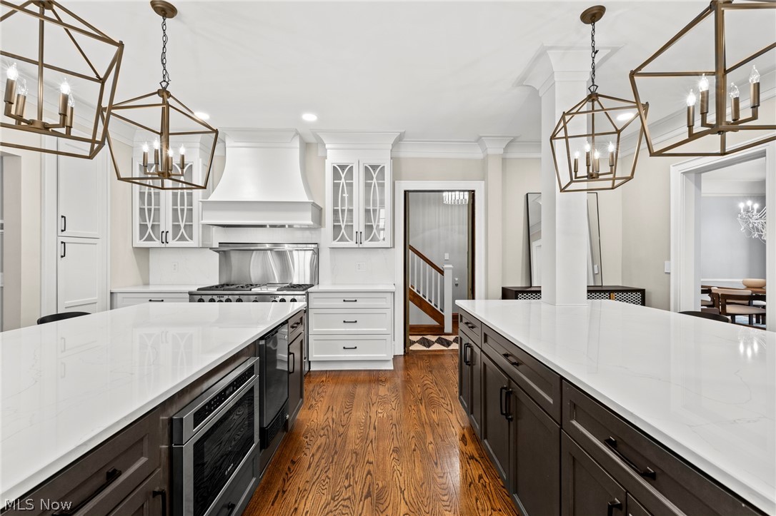 2965 Fairmount Boulevard Cleveland Heights OH 44118