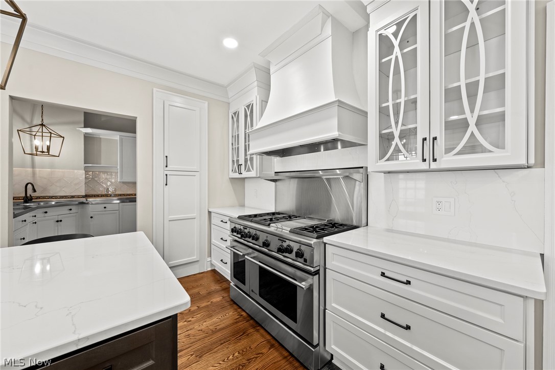 2965 Fairmount Boulevard Cleveland Heights OH 44118