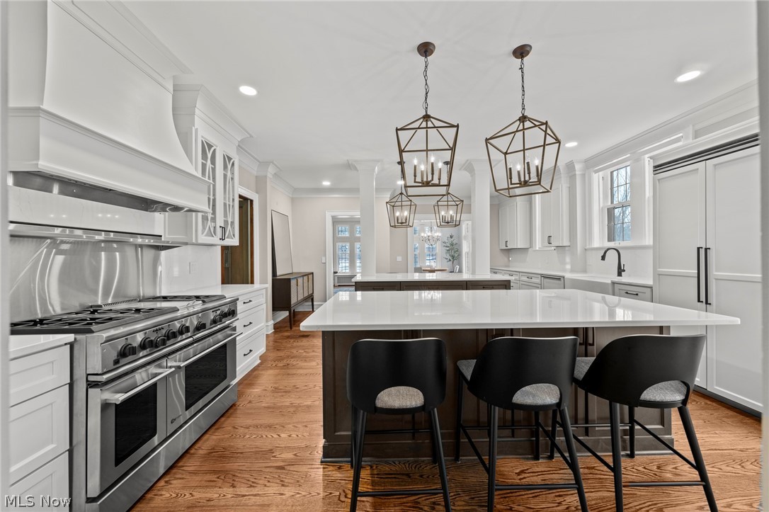 2965 Fairmount Boulevard Cleveland Heights OH 44118