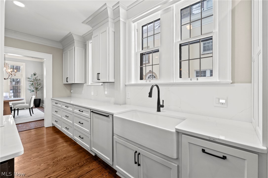 2965 Fairmount Boulevard Cleveland Heights OH 44118