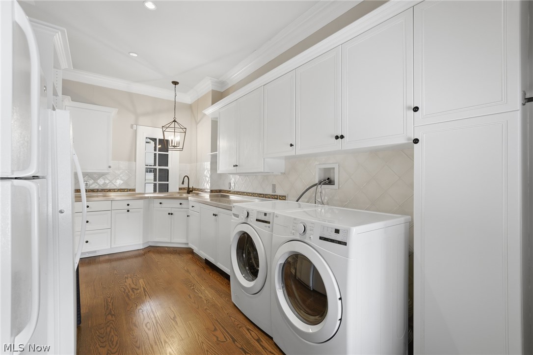2965 Fairmount Boulevard Cleveland Heights OH 44118