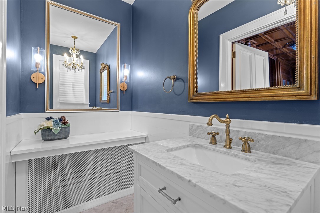 2965 Fairmount Boulevard Cleveland Heights OH 44118