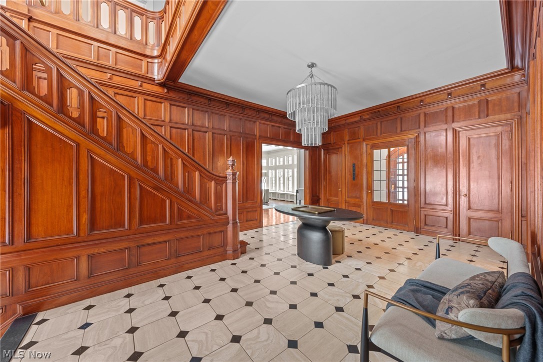 2965 Fairmount Boulevard Cleveland Heights OH 44118