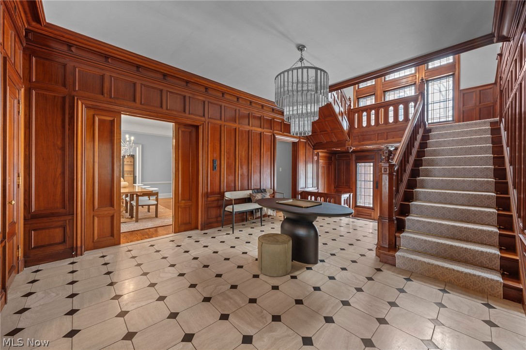 2965 Fairmount Boulevard Cleveland Heights OH 44118