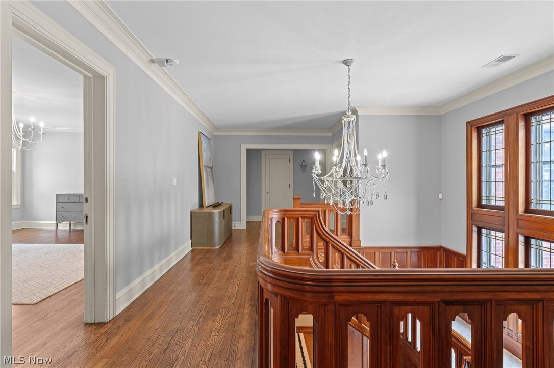 2965 Fairmount Boulevard Cleveland Heights OH 44118