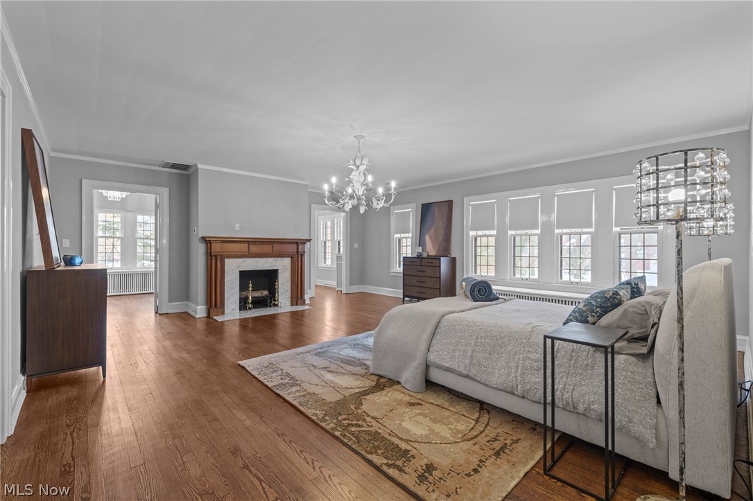 2965 Fairmount Boulevard Cleveland Heights OH 44118