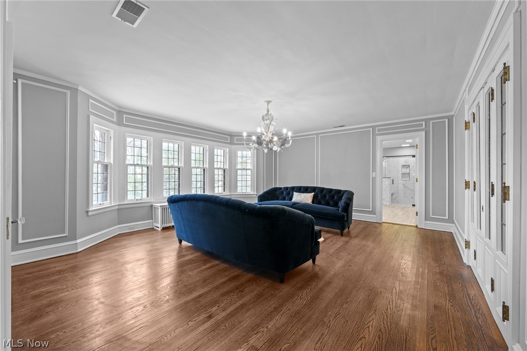 2965 Fairmount Boulevard Cleveland Heights OH 44118