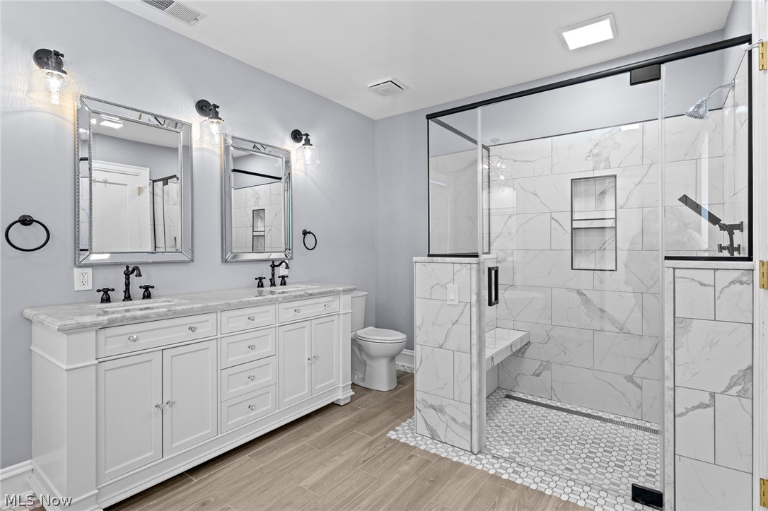 2965 Fairmount Boulevard Cleveland Heights OH 44118