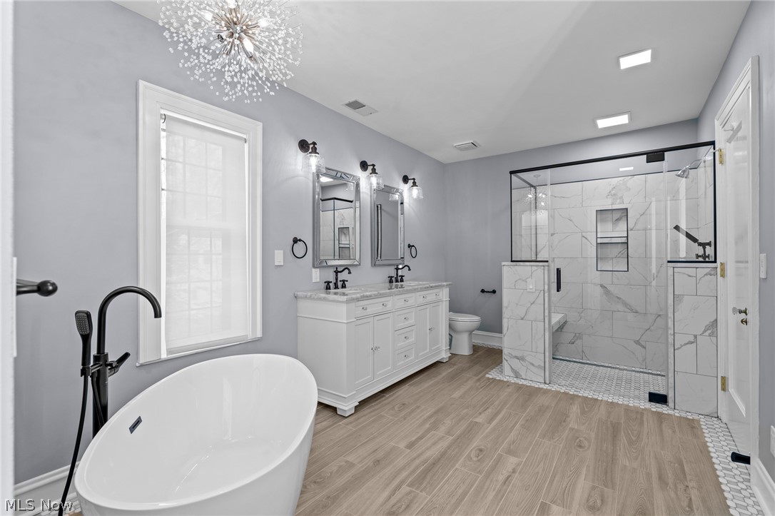 2965 Fairmount Boulevard Cleveland Heights OH 44118
