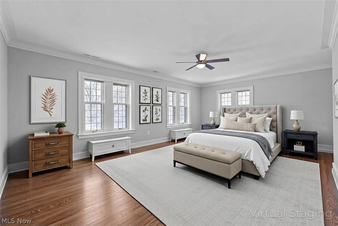 2965 Fairmount Boulevard Cleveland Heights OH 44118