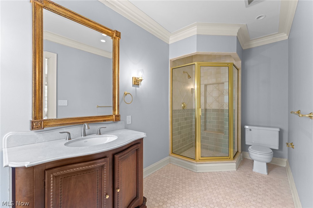 2965 Fairmount Boulevard Cleveland Heights OH 44118