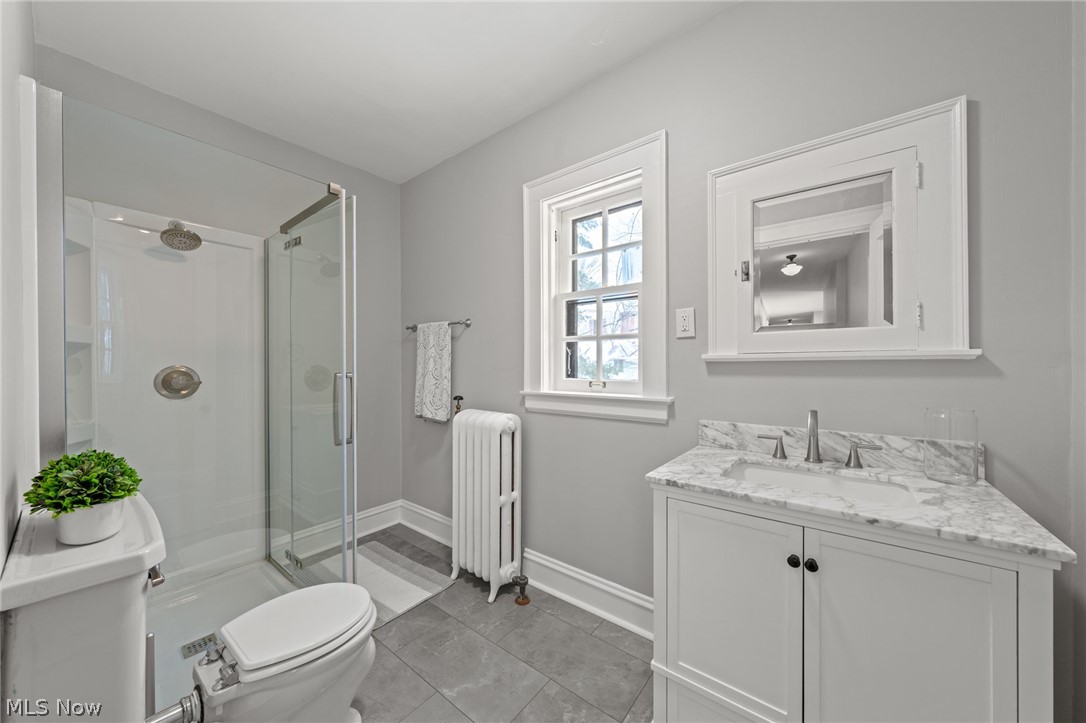 2965 Fairmount Boulevard Cleveland Heights OH 44118