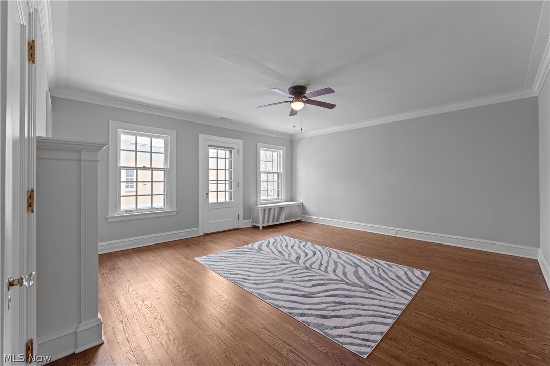 2965 Fairmount Boulevard Cleveland Heights OH 44118