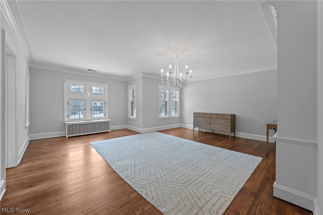 2965 Fairmount Boulevard Cleveland Heights OH 44118