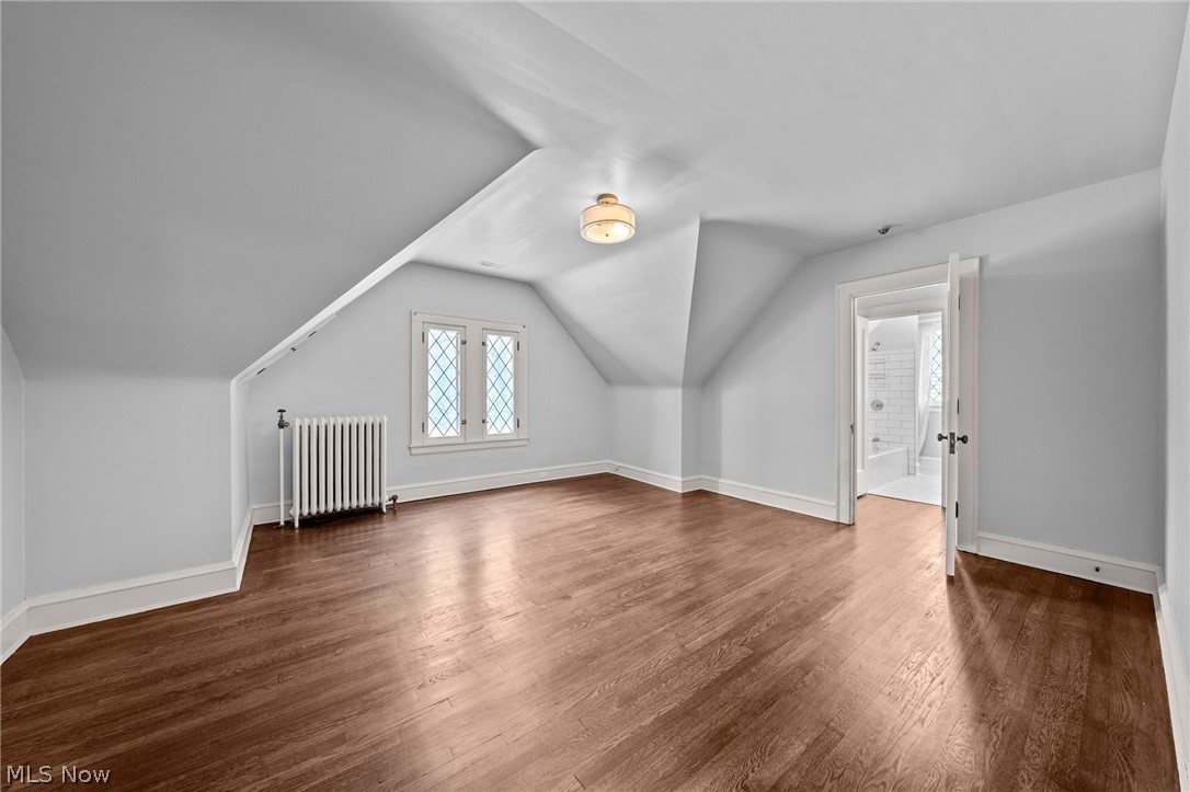 2965 Fairmount Boulevard Cleveland Heights OH 44118