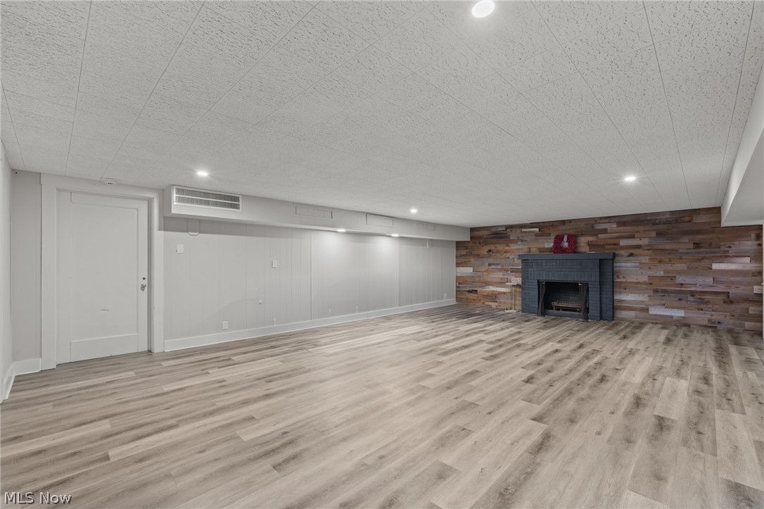 2965 Fairmount Boulevard Cleveland Heights OH 44118