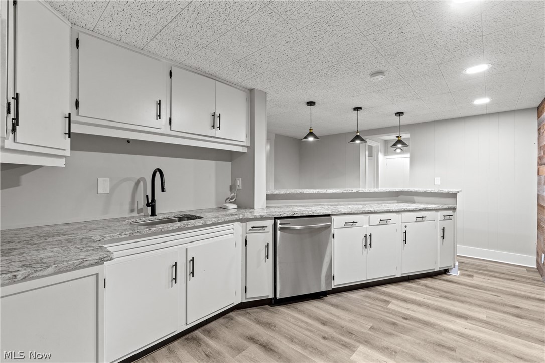 2965 Fairmount Boulevard Cleveland Heights OH 44118
