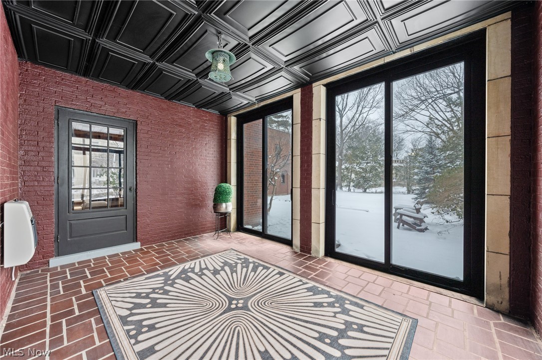 2965 Fairmount Boulevard Cleveland Heights OH 44118