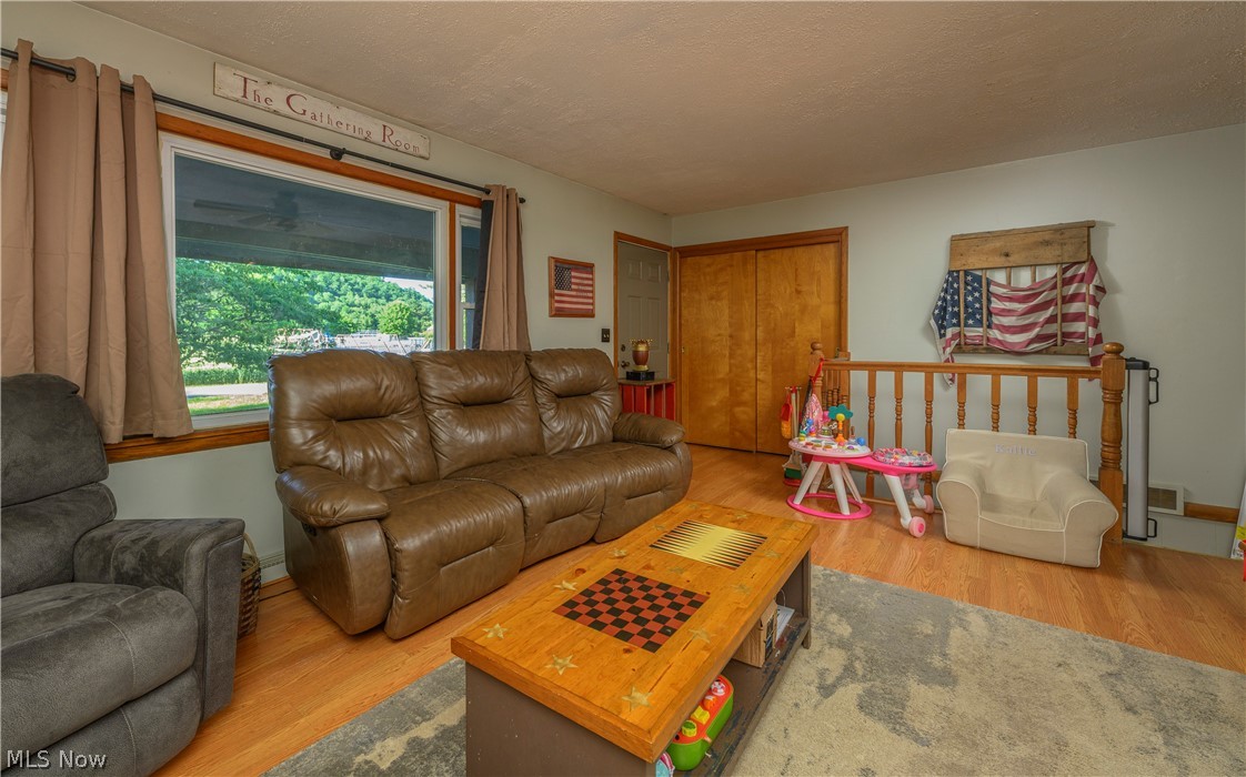 226 School Street Port Washington OH 43837