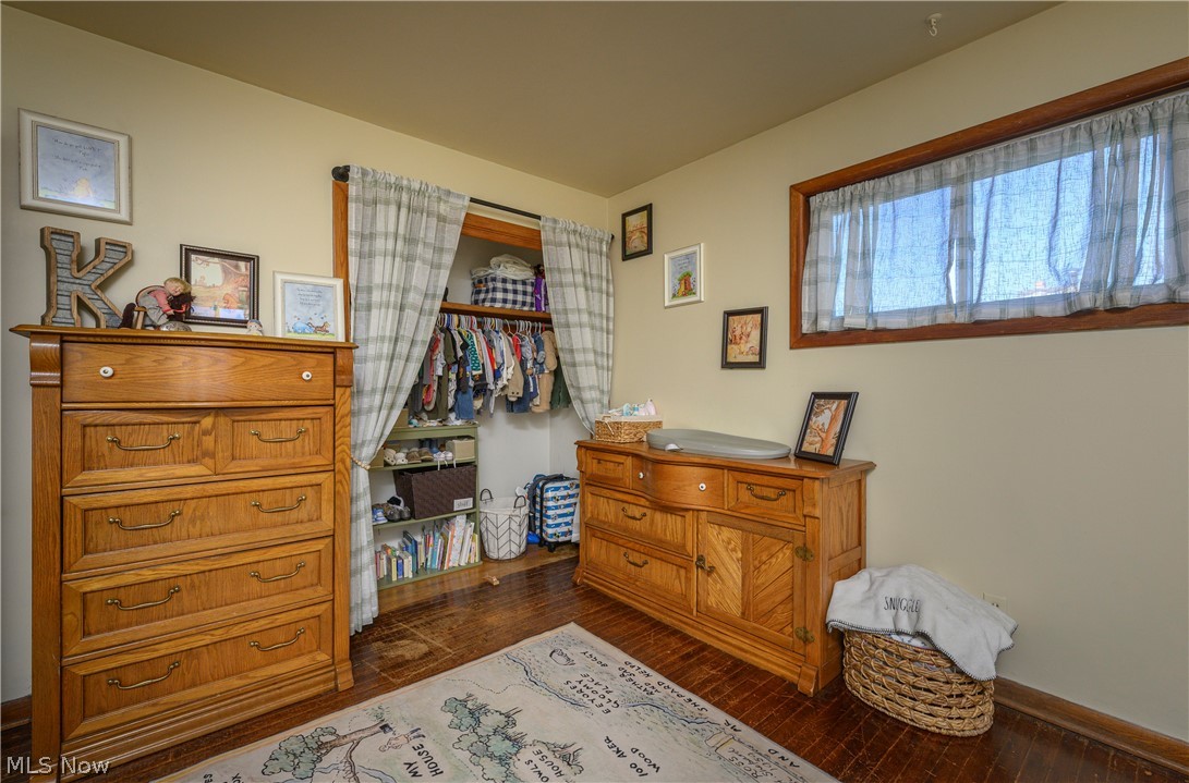 226 School Street Port Washington OH 43837
