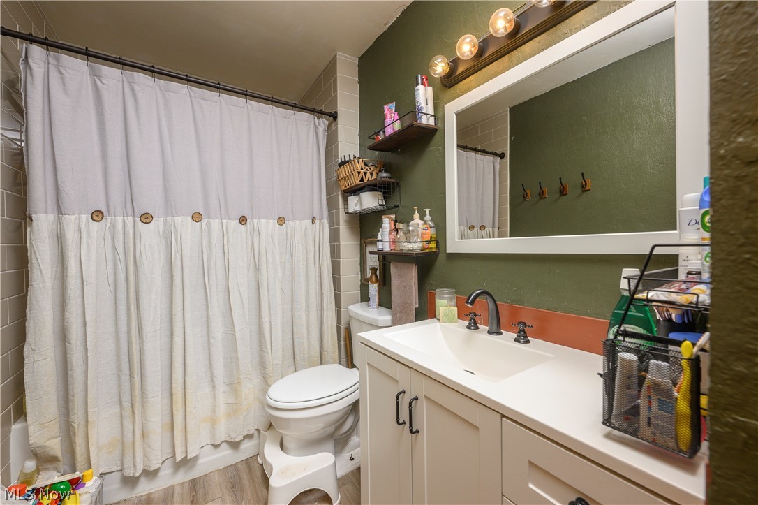 226 School Street Port Washington OH 43837