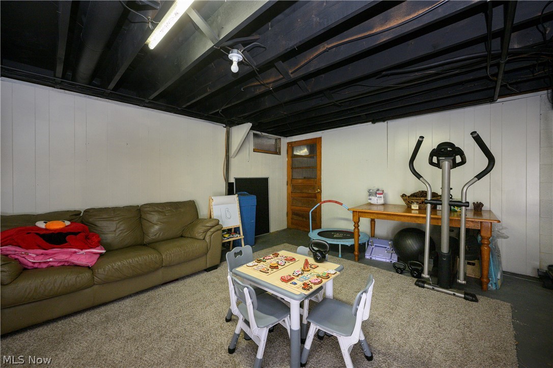 226 School Street Port Washington OH 43837
