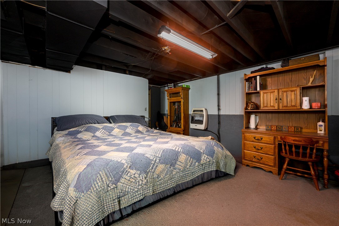 226 School Street Port Washington OH 43837