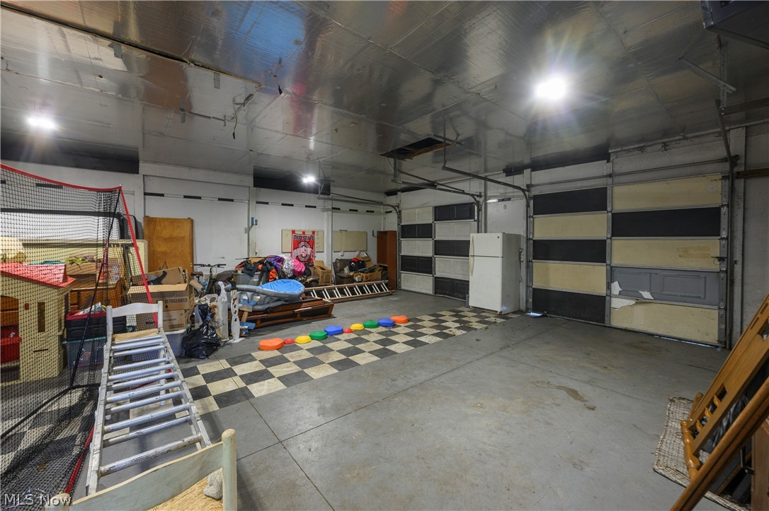 226 School Street Port Washington OH 43837