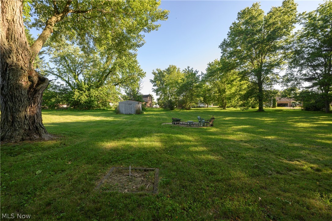 226 School Street Port Washington OH 43837
