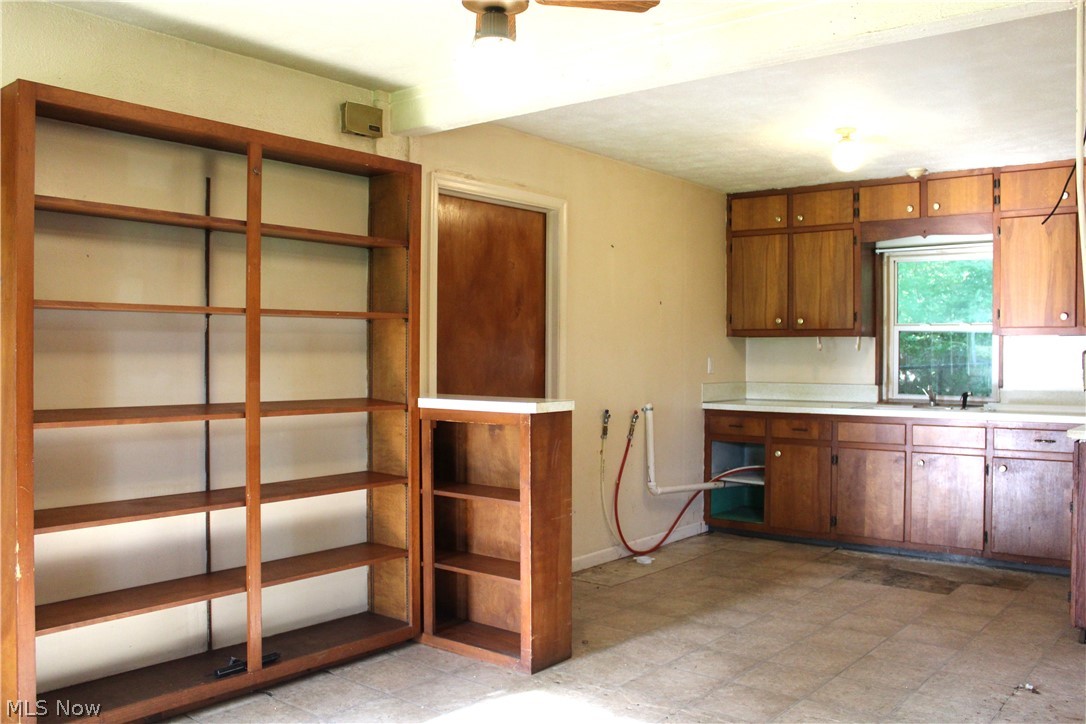 323 Fox Drive Ashtabula OH 44004