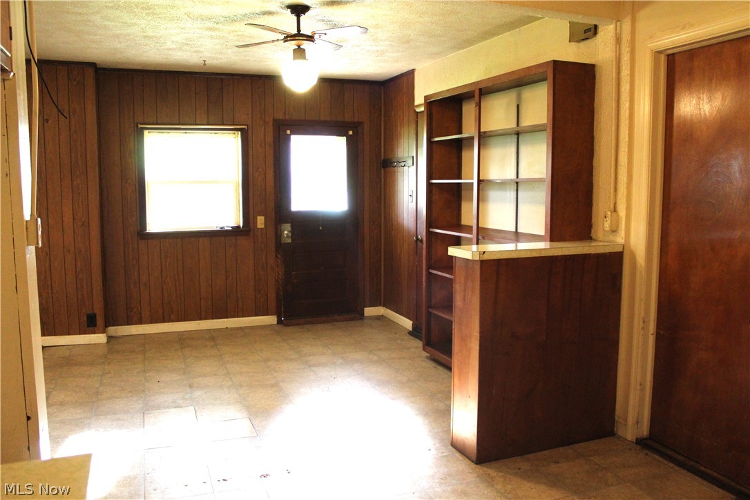 323 Fox Drive Ashtabula OH 44004