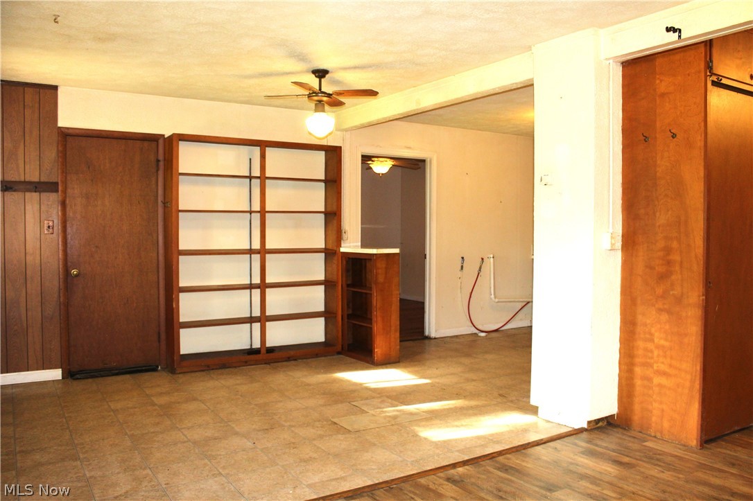 323 Fox Drive Ashtabula OH 44004