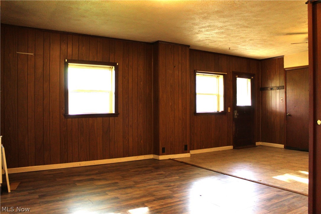 323 Fox Drive Ashtabula OH 44004