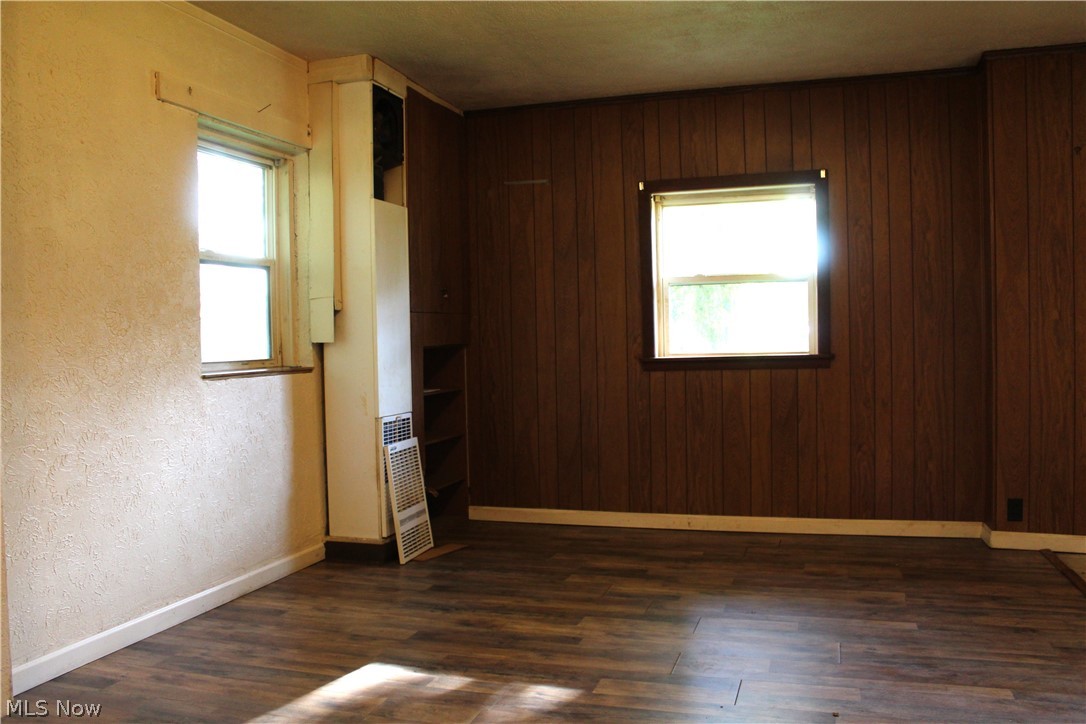 323 Fox Drive Ashtabula OH 44004
