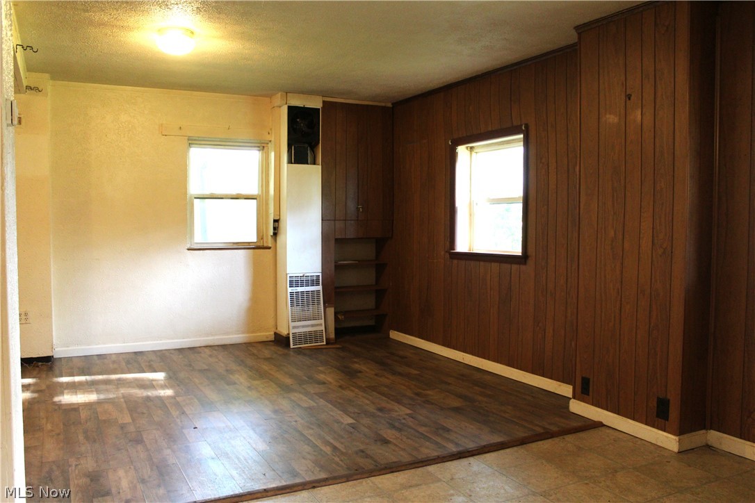 323 Fox Drive Ashtabula OH 44004
